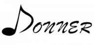 Donner